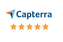 Captera 5 star-review